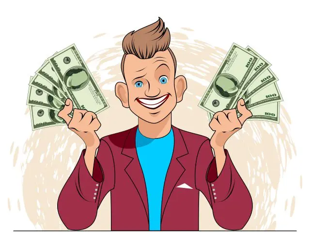 Blog Online and Make Money