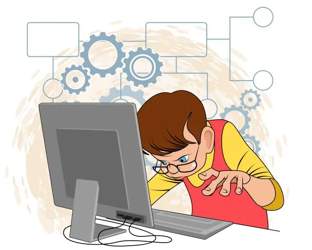 WordPress Plugins