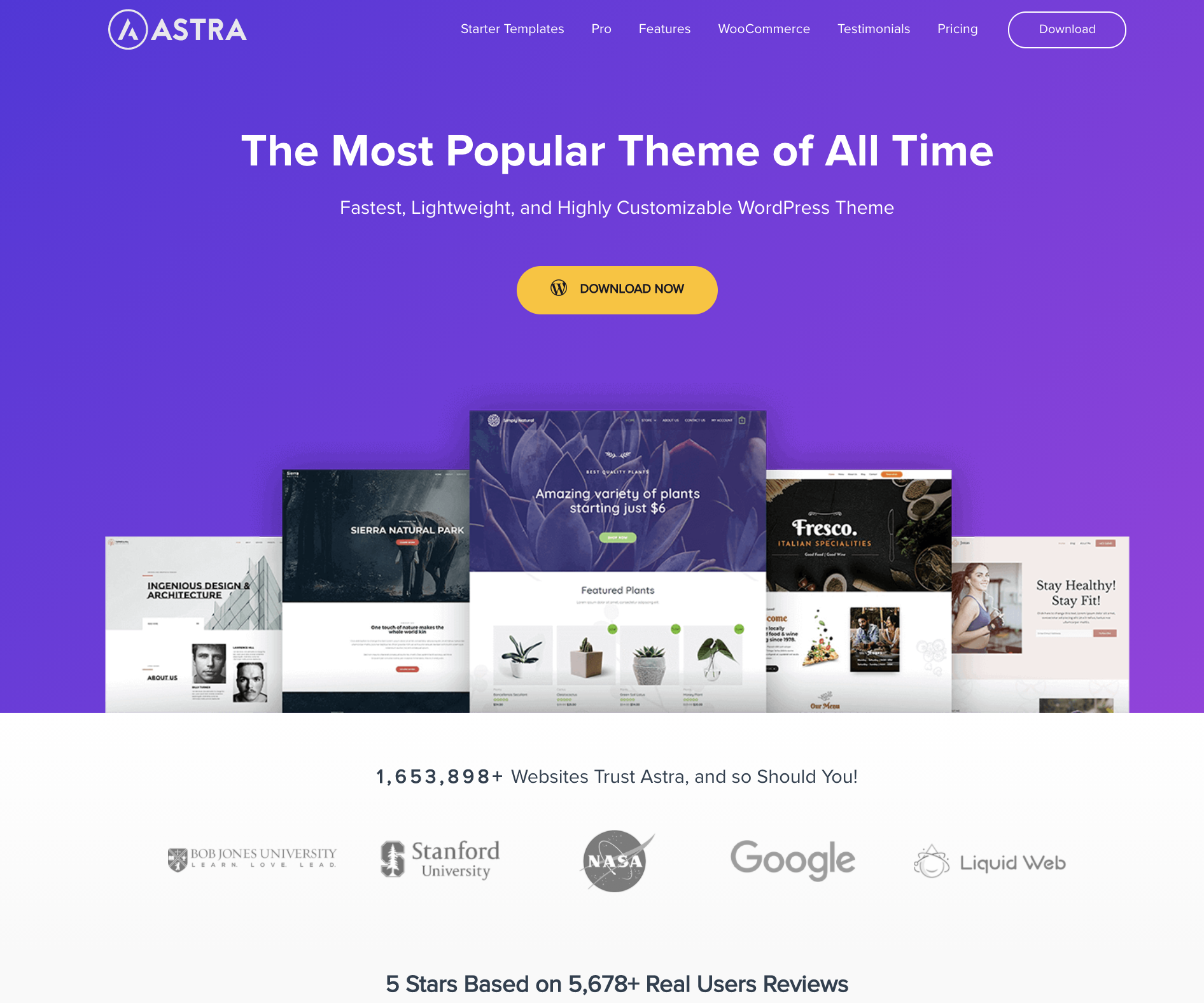 the-best-10-wordpress-themes-of-2023